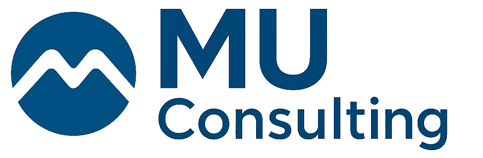 MUConsulting